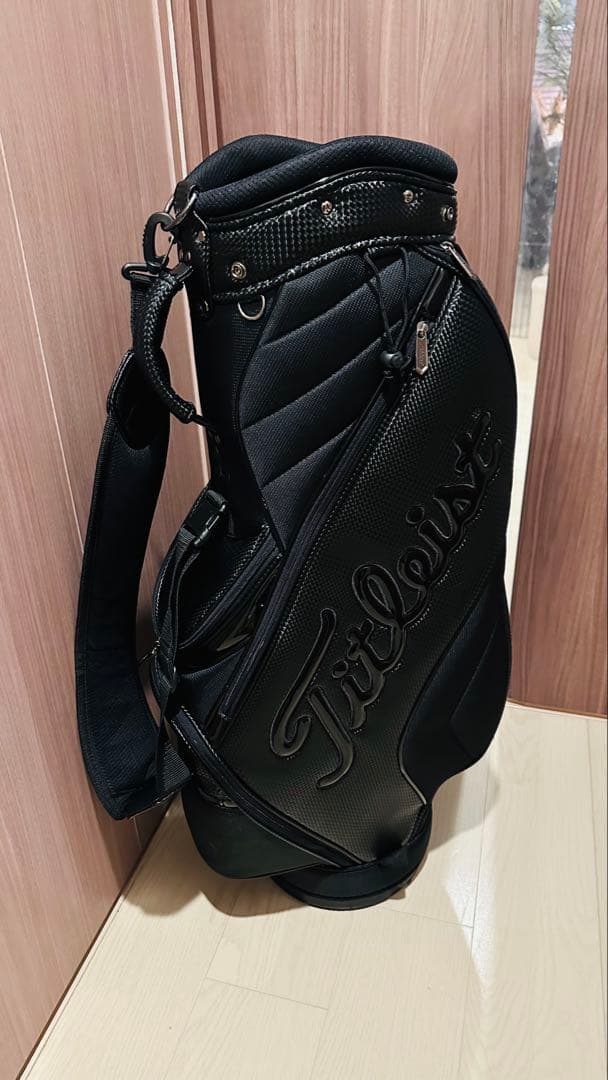 HERMÈS エルメス カフリンクス Hリフト ブルータイ 正規