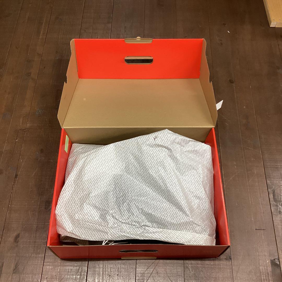 新品　DEELUX　ディーラックス　ID　24.5cm　スノーボード　ブーツ