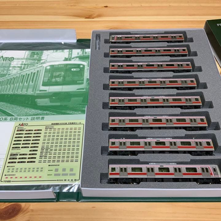 ショップ 1点のみ❗️ヴィンテージセラミックノブハンドル