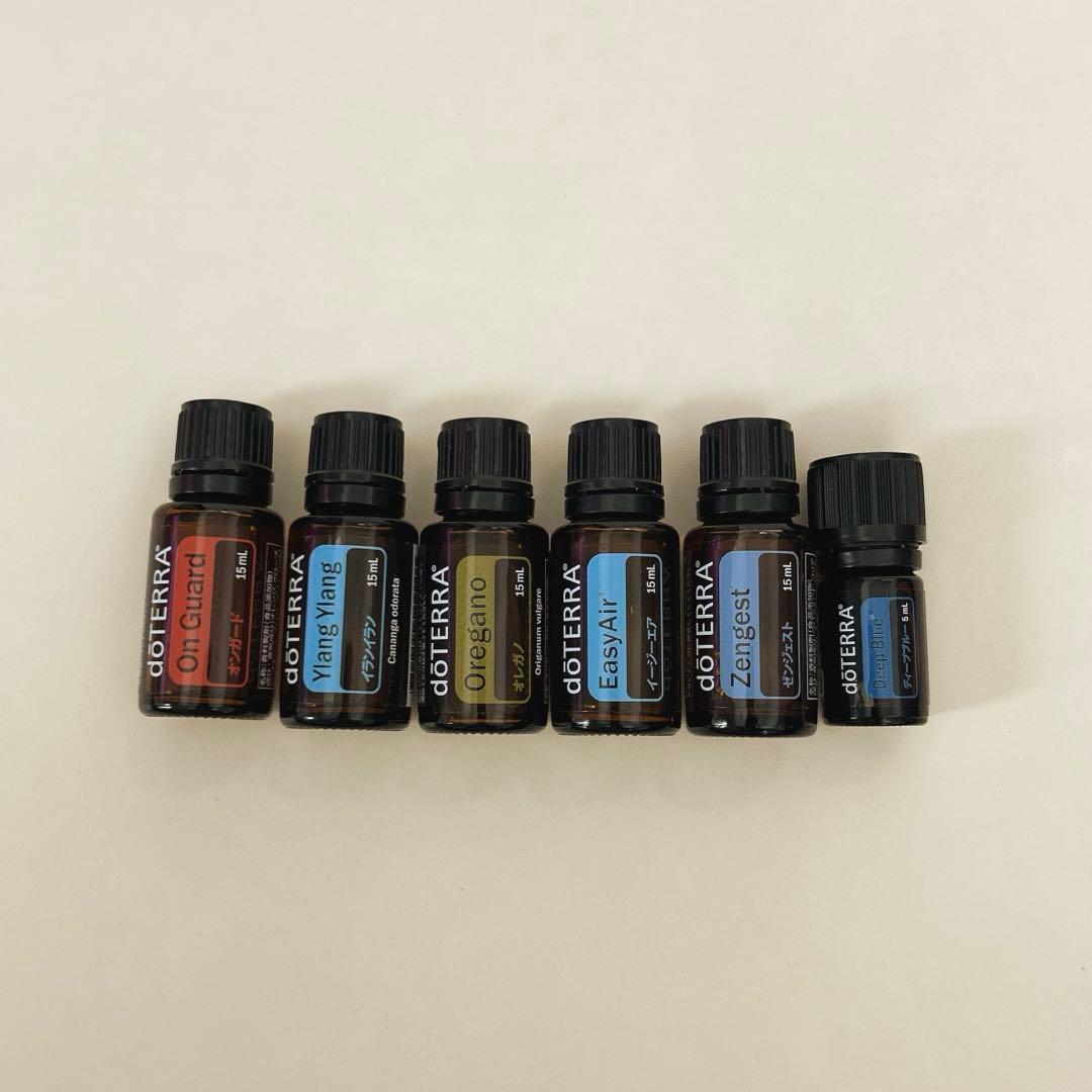 Eybna 香料 CBD CBN CBG 10ml ジンジャーブレッドクッキー