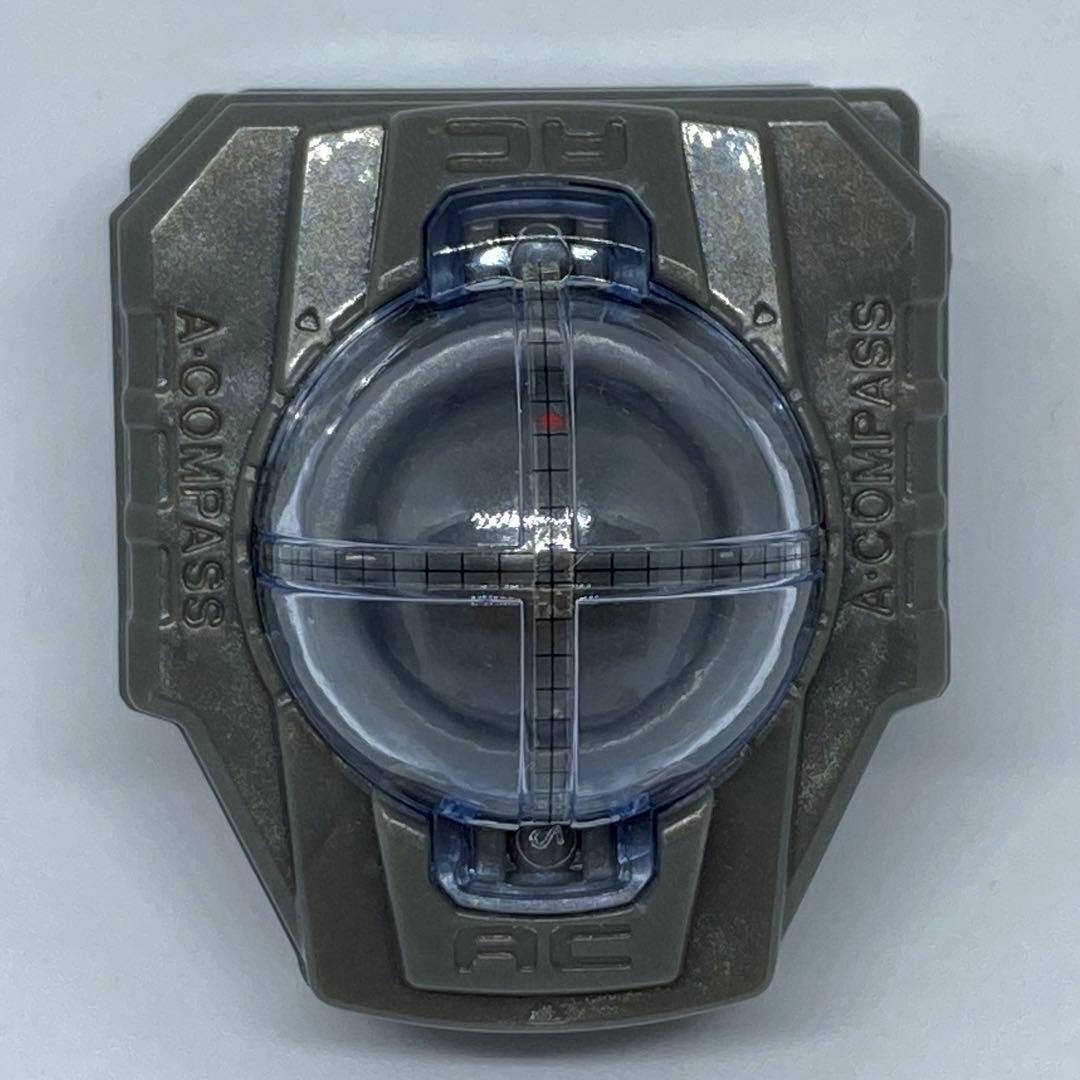 メタルファイトベイブレード 【美品‼️】アングルコンパス - メルカリ