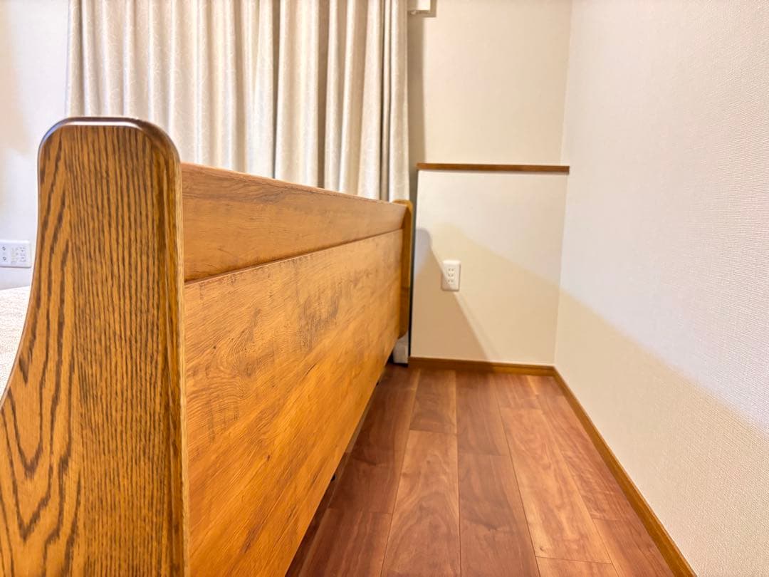 【ピロシキ】アクメファーニチャー