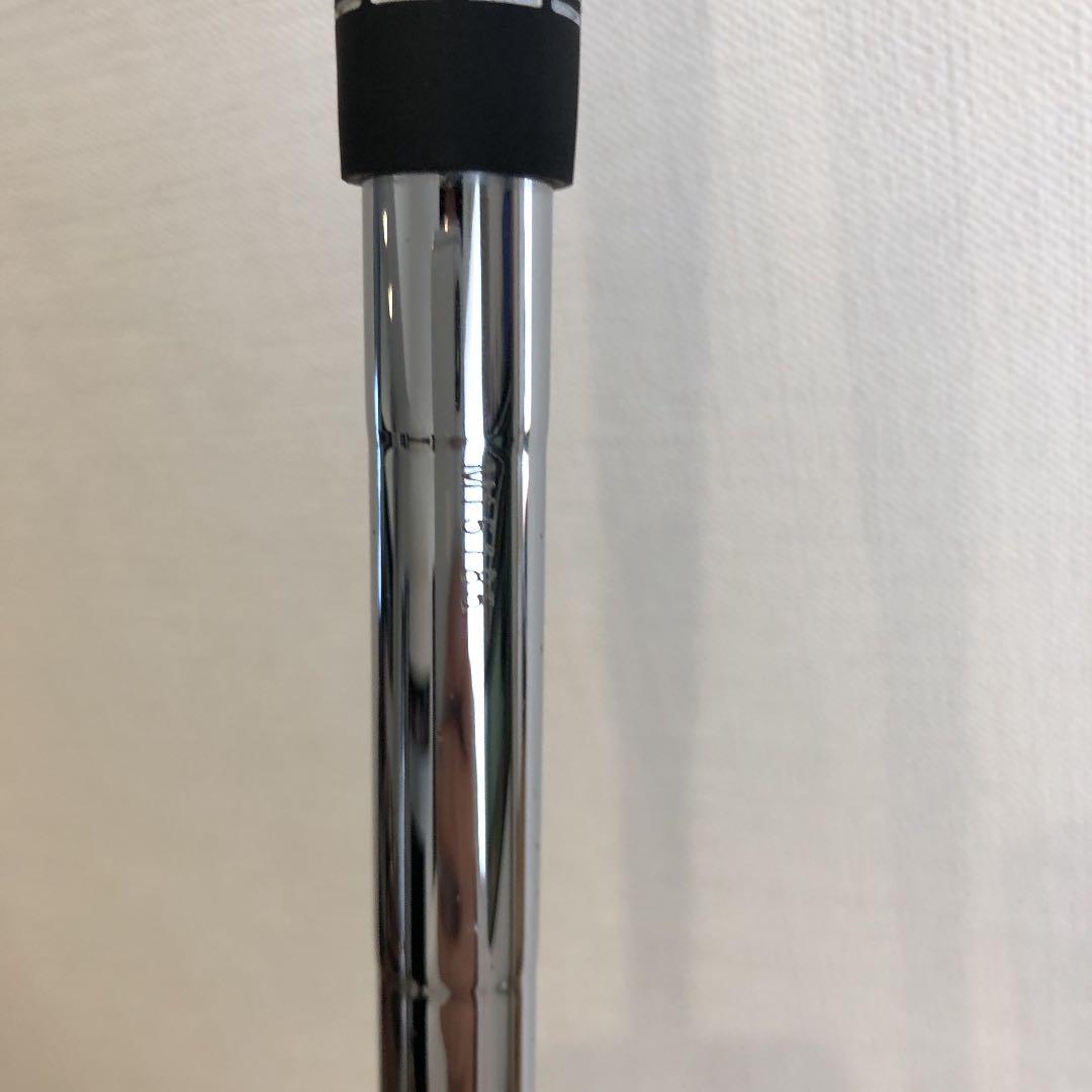 テーラーメイド Mグローレ ユーティリティー 4U FLEX S Mグローレ