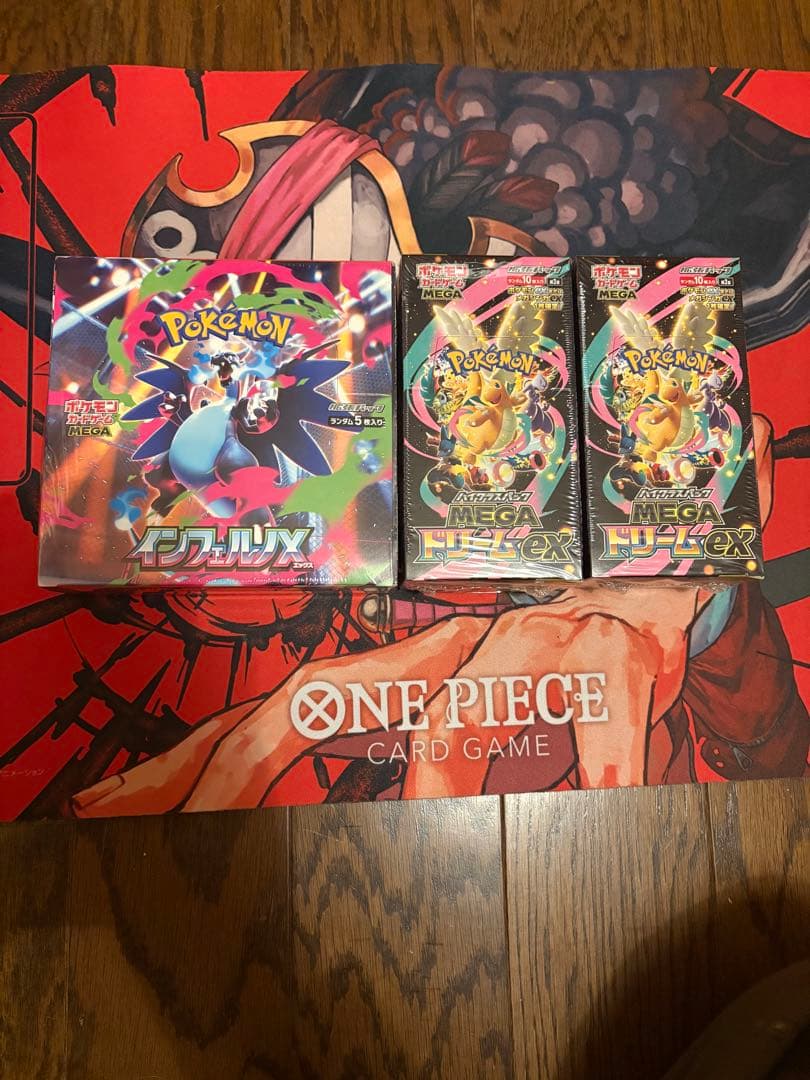 ポケモンカードゲーム　Box シュリンク付き 楽天市場】【シュリンク付 】ポケモンカードゲーム スカーレット