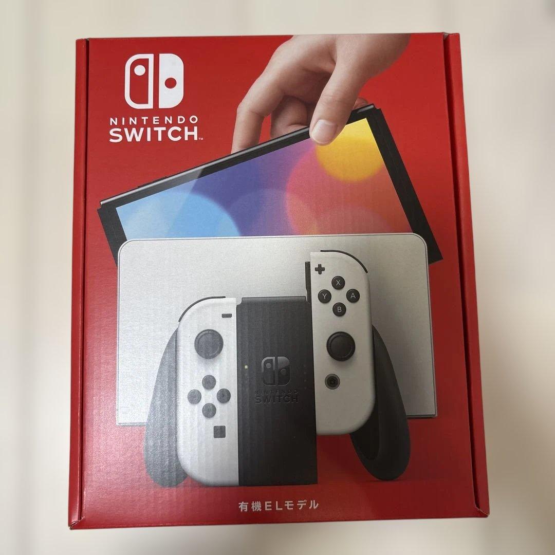 【新品/未開封】Nintendo Switch セット 新品未開封】Nintendo Switch2 ポケモンZA セット 同梱版 - メルカリ