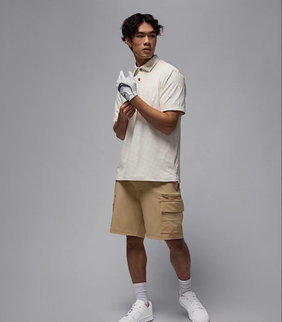 値下げ 28.0cm ジョーダン NU レトロ 1G ゴルフシューズ