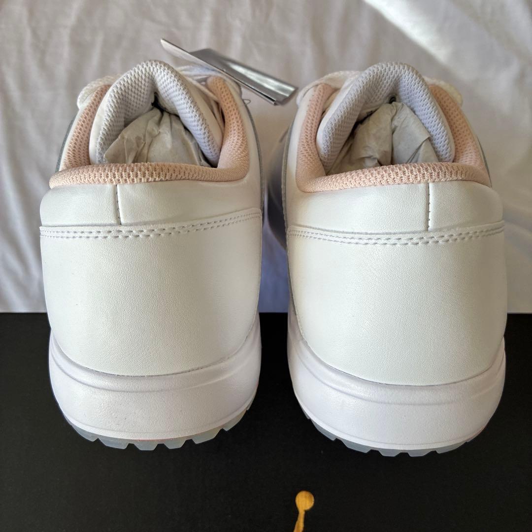 値下げ 28.0cm ジョーダン NU レトロ 1G ゴルフシューズ