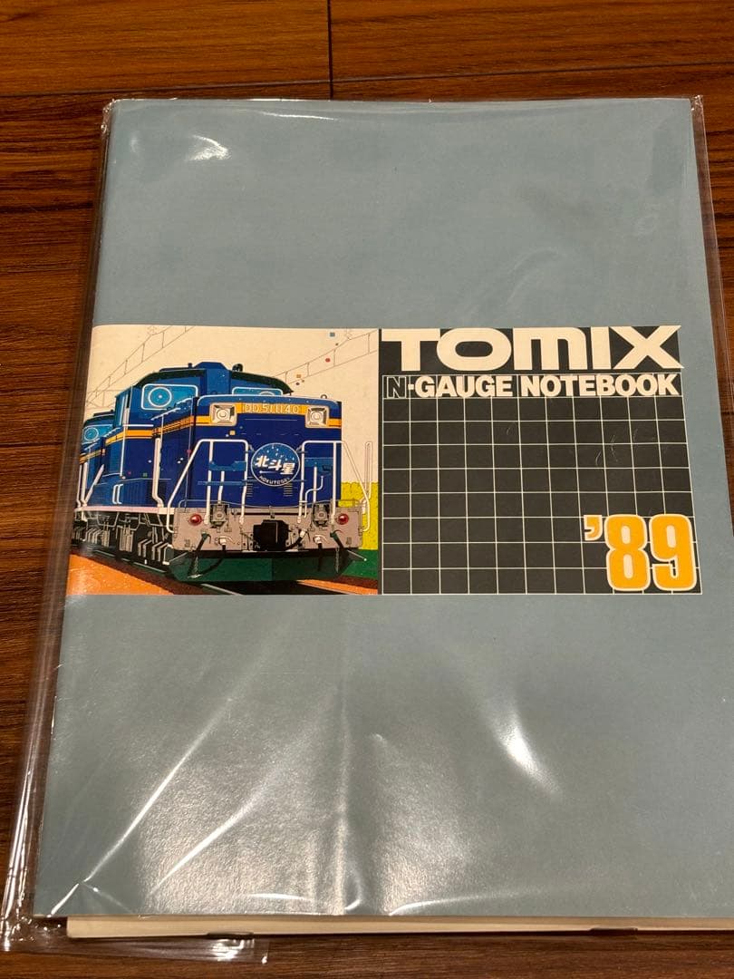 美品】TOMIX ニューベーシックセット3 EF66形電気機関車 90003 - メルカリ