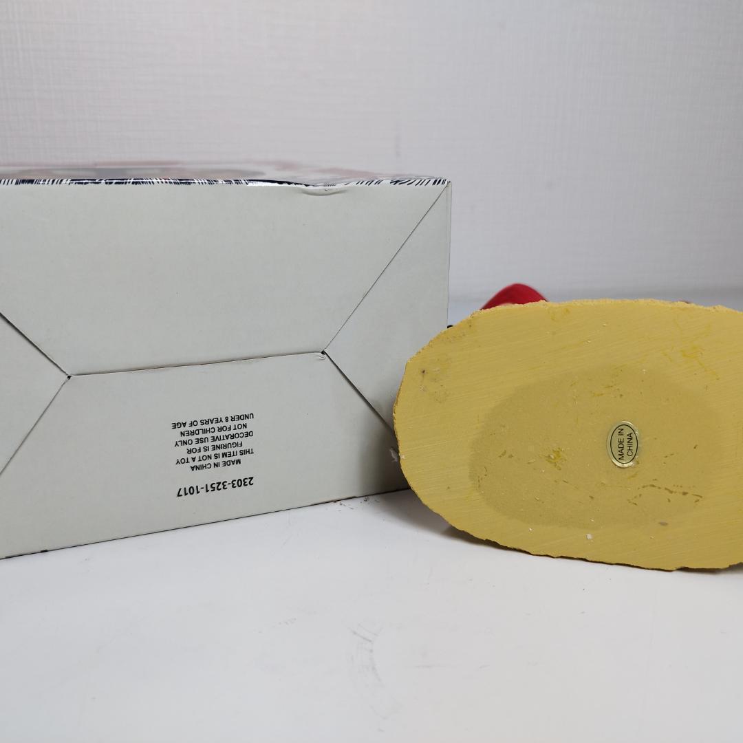 大谷翔平 マイク トラウト ボブルヘッド デュアル マイクトラウト フ