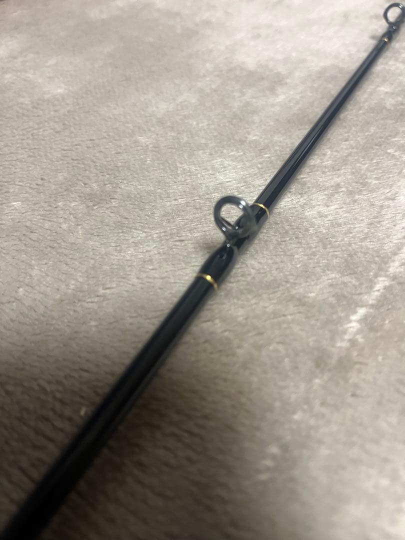 激レア　週末限定値下げ　シーフロアコントロール　jerex 3.5force
