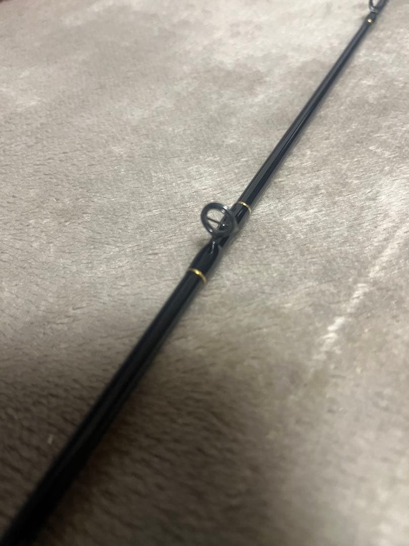 激レア　週末限定値下げ　シーフロアコントロール　jerex 3.5force