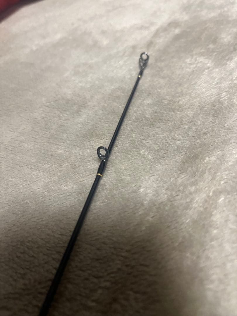 激レア　週末限定値下げ　シーフロアコントロール　jerex 3.5force