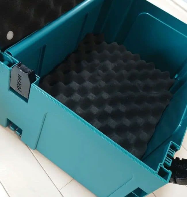 Makita 充電式コーヒーメーカー（コードレス）すぐ使えます マキタ
