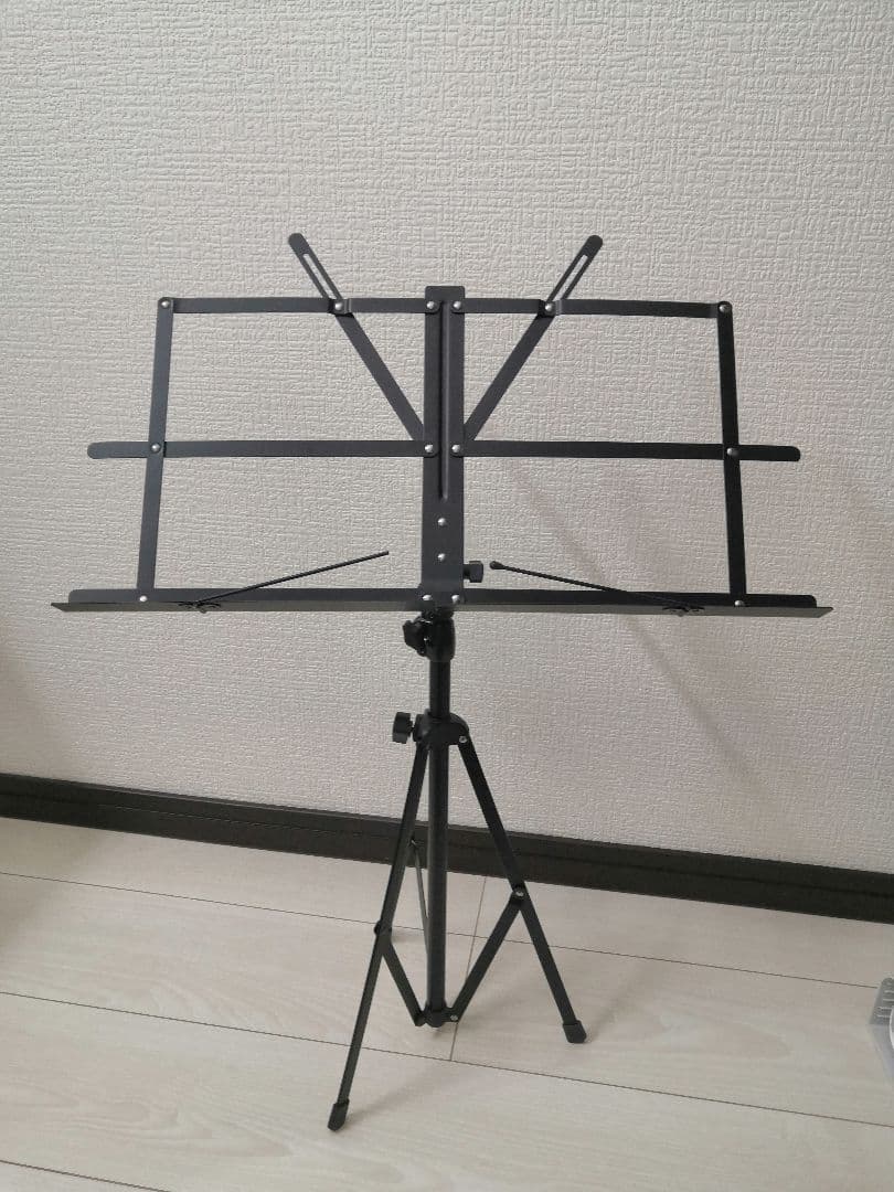 YAMAHA サイレントチェロ SVC110