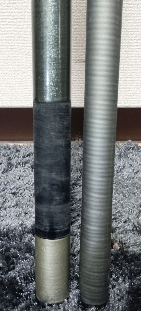 NFTパワーループ磯3号5.4m遠投&4号5.4m遠投