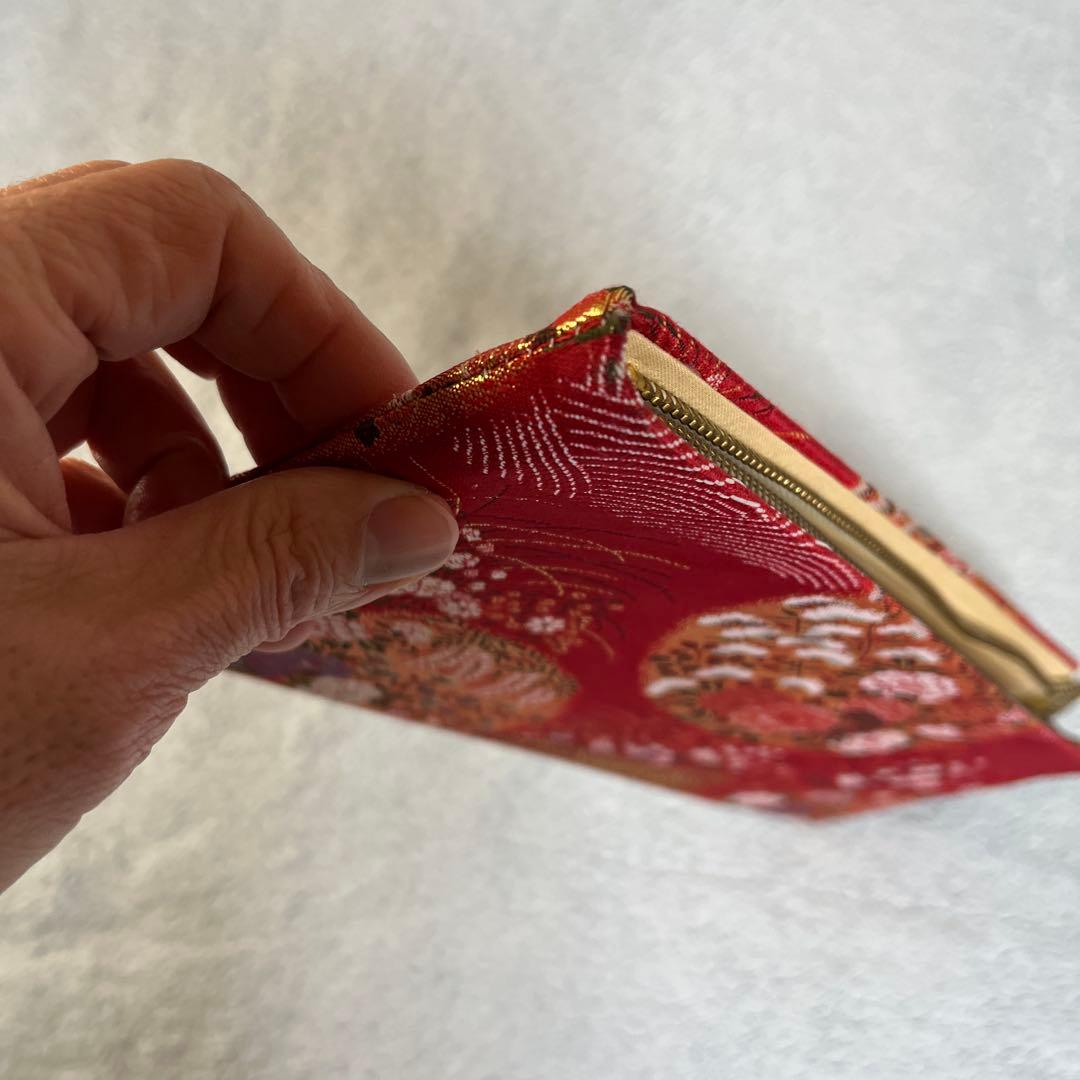 三味線バチ 本鼈甲 ケース付きの通販はau PAY マーケット - 輸入雑貨の