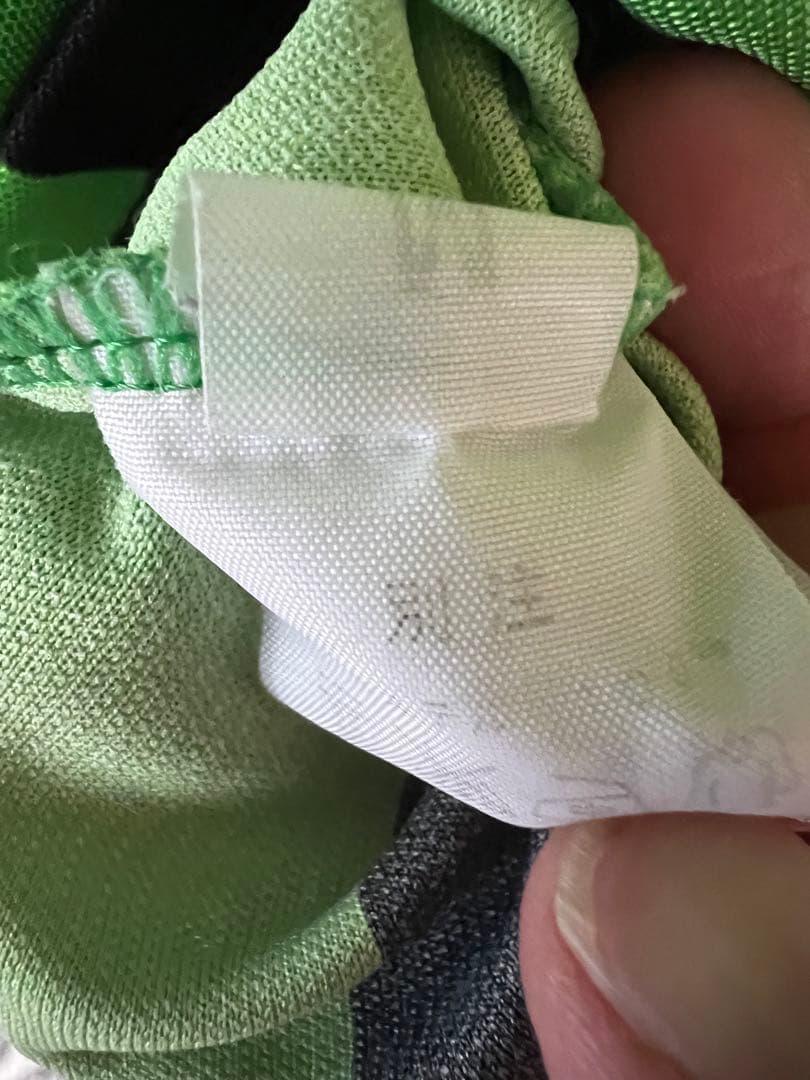 サッカー 高校 広島皆実 学園 選抜 日本代表 大学 スイカ サッカー部
