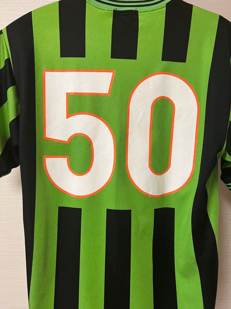 サッカー 高校 広島皆実 学園 選抜 日本代表 大学 スイカ サッカー部