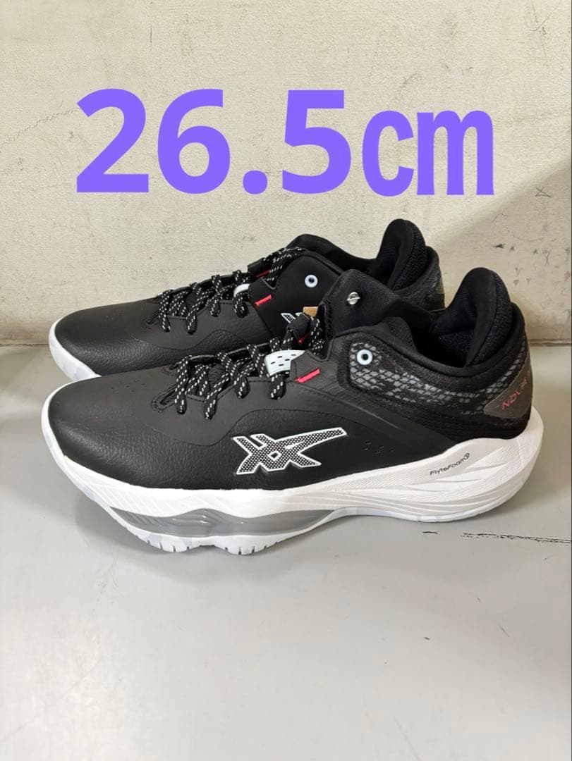 【お年玉価格】NOVA SURGE LOW 001カラー　26.5㎝ お年玉価格】NOVA SURGE LOW 001カラー 27.0㎝ お年玉価格】NOVA SURGE