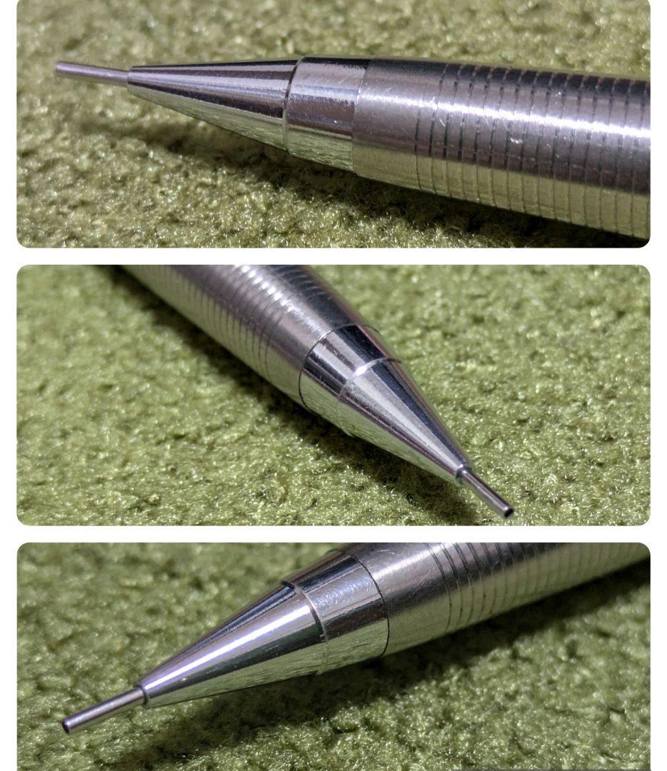 TOMBOW SH-1500-LP 0.5mm - メルカリ