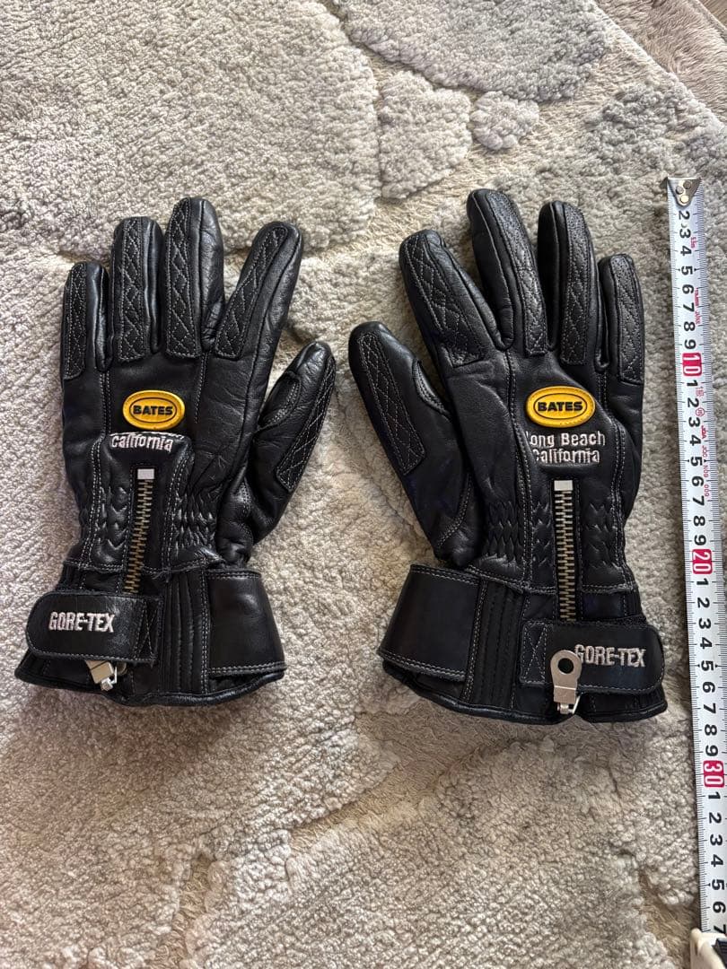 SWANY GLOVES 【店頭展示品、色褪せあり】 SWANY スノボ スノーボード