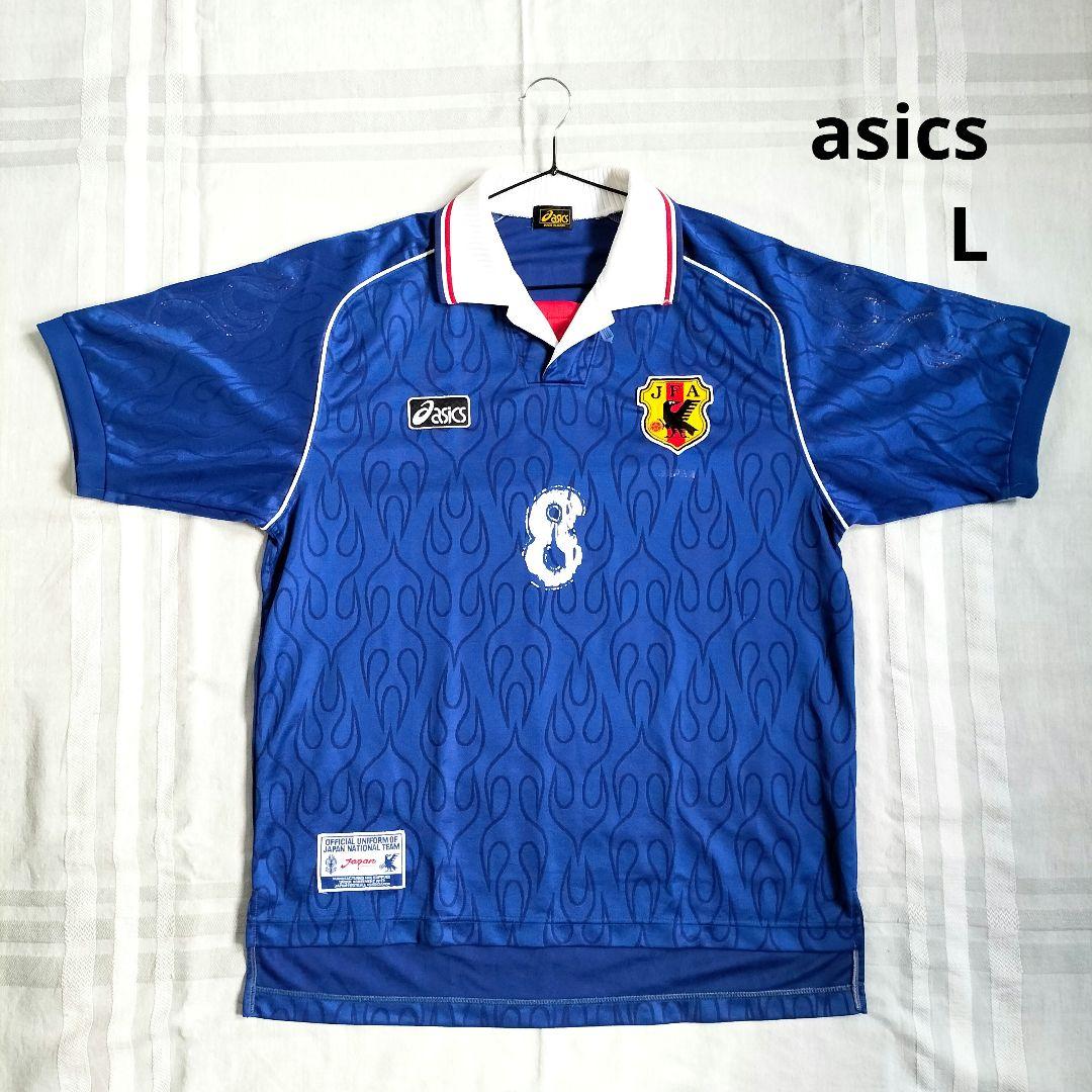 UMBRO マンチェスター・ユナイテッド ポロシャツ XXL