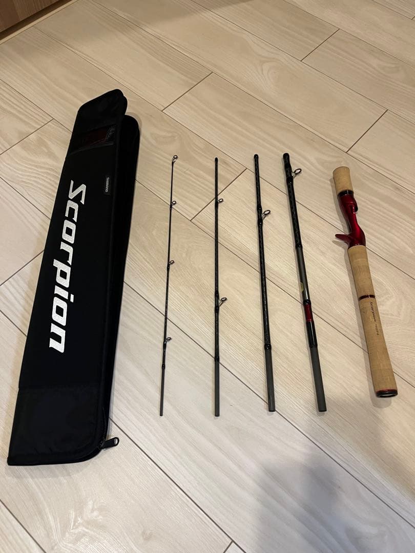 Rapala ルアー12個 アーボガストジッターバグ白黒 Misty-s 金色