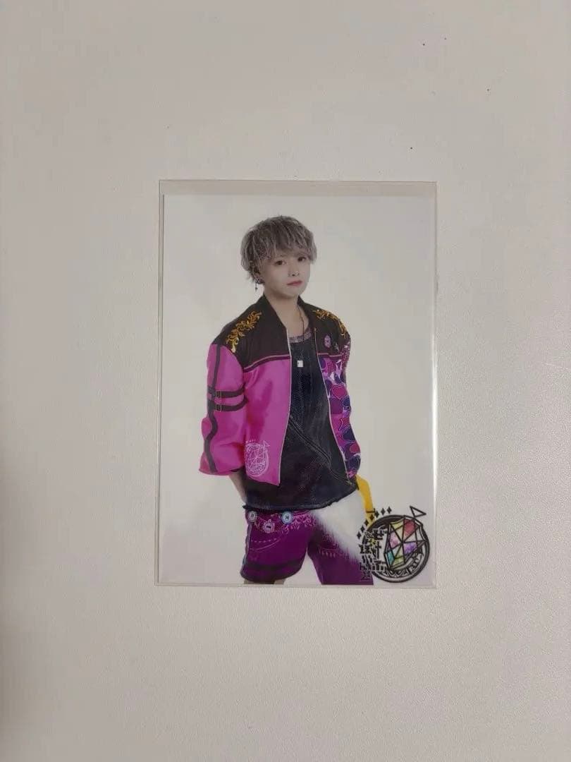 ▷せーぶぽいんと かなめ ふゆみ あむ ゆの えつや ブロマイド