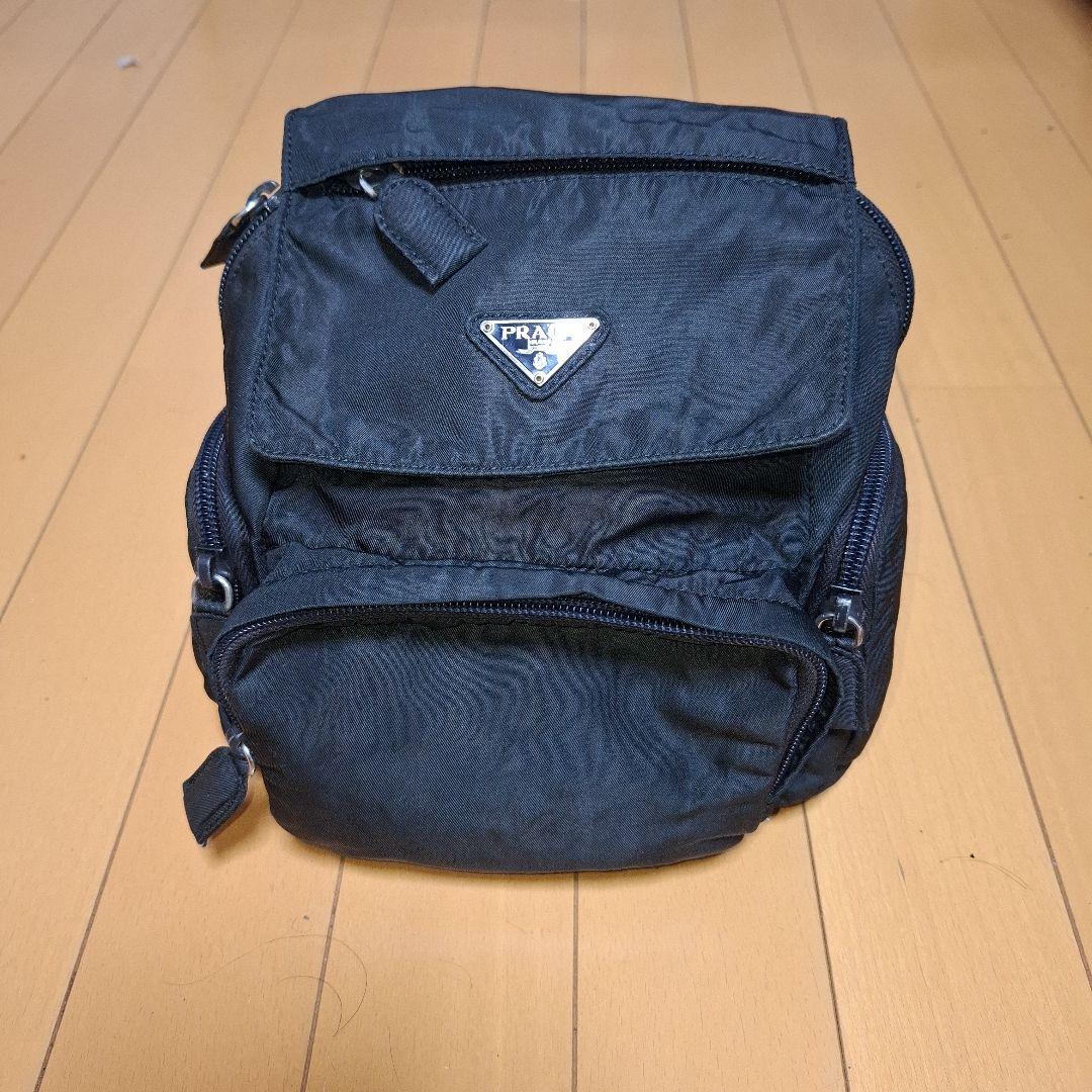 間違ってレディす買ったので出店しました。