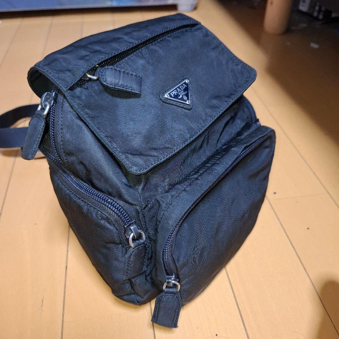 間違ってレディす買ったので出店しました。