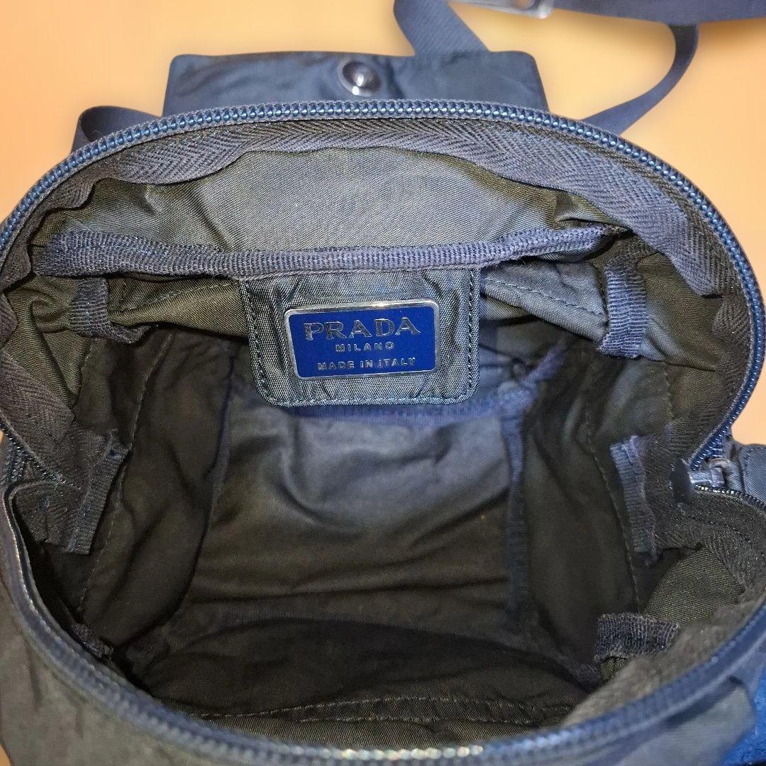 間違ってレディす買ったので出店しました。