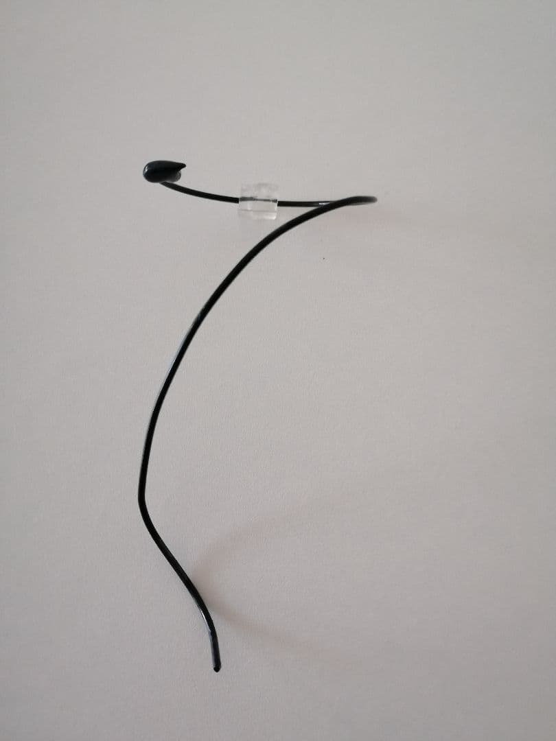 フランドール・スカーレット　フィギュア　オーキッドシード