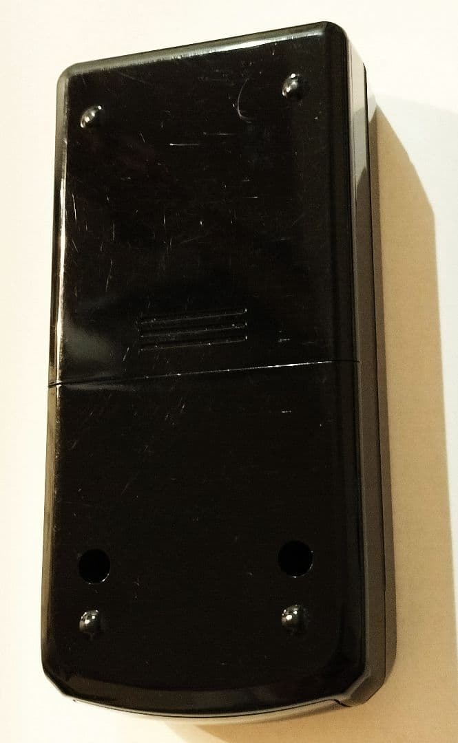 アトラス ゴルフスイングトレーナー GST-3A
