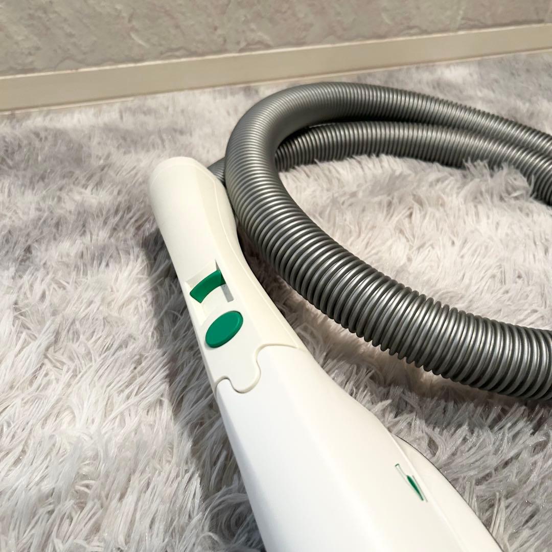 VORWERK Kobold コーボルト VK150 ホームケアシステムの通販はau PAY