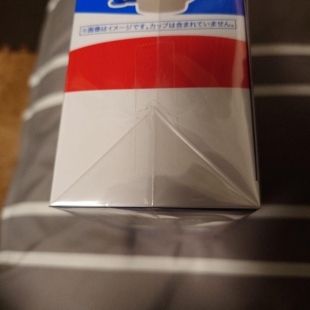 ［新品未開封］ミャクミャク フィギュアーツ 関西 万博 S.H.Fig