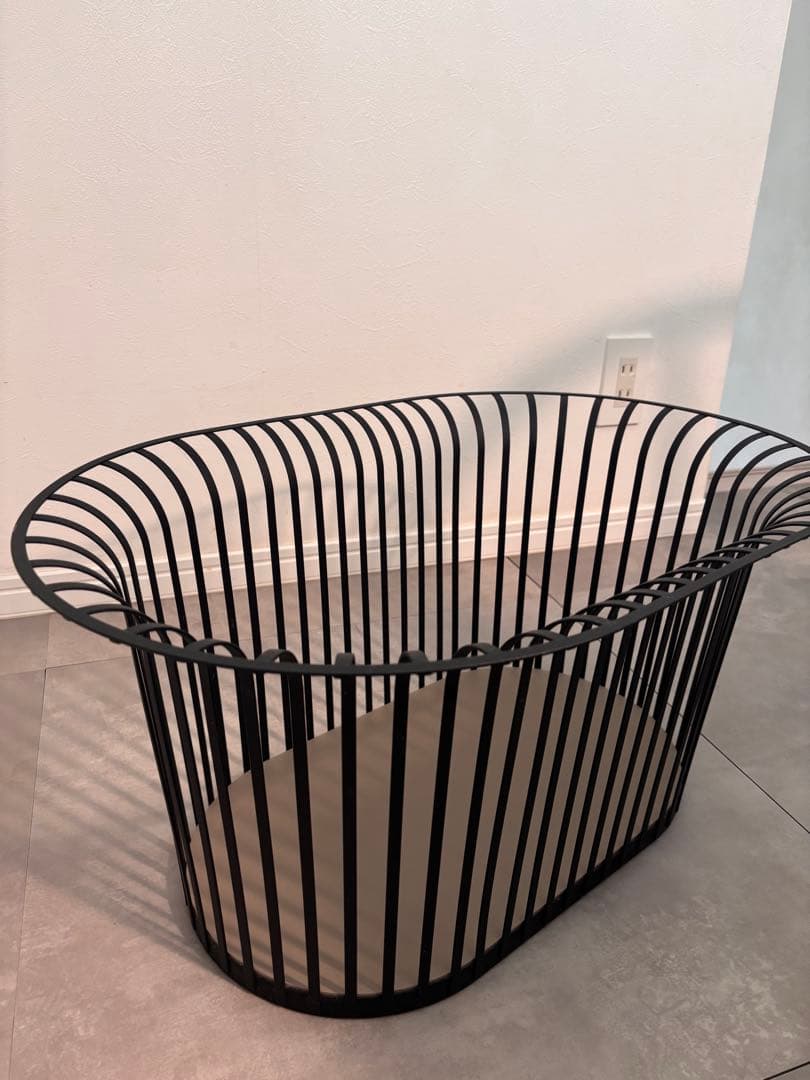 pon！さん専用Audo （旧 MENU）ブラック pon！さん専用Audo （旧 MENU）ブラック pon！さん専用Audo Copenhagen