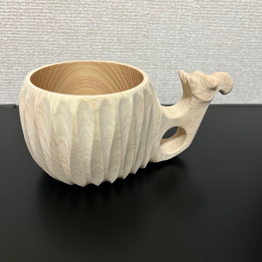 OLDMOUNTAIN オールドマウンテン RAKUSA ラクサ 新 発売