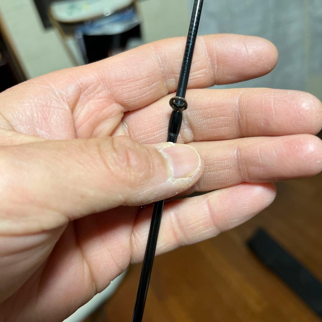 m&nコーポレーション プラッキングスペチアーレ　CPS-862EX-TZR