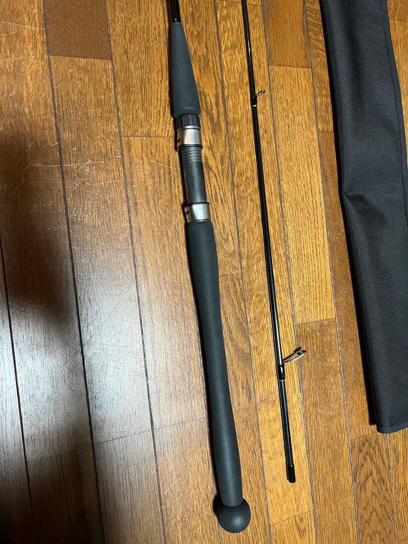 m&nコーポレーション プラッキングスペチアーレ　CPS-862EX-TZR