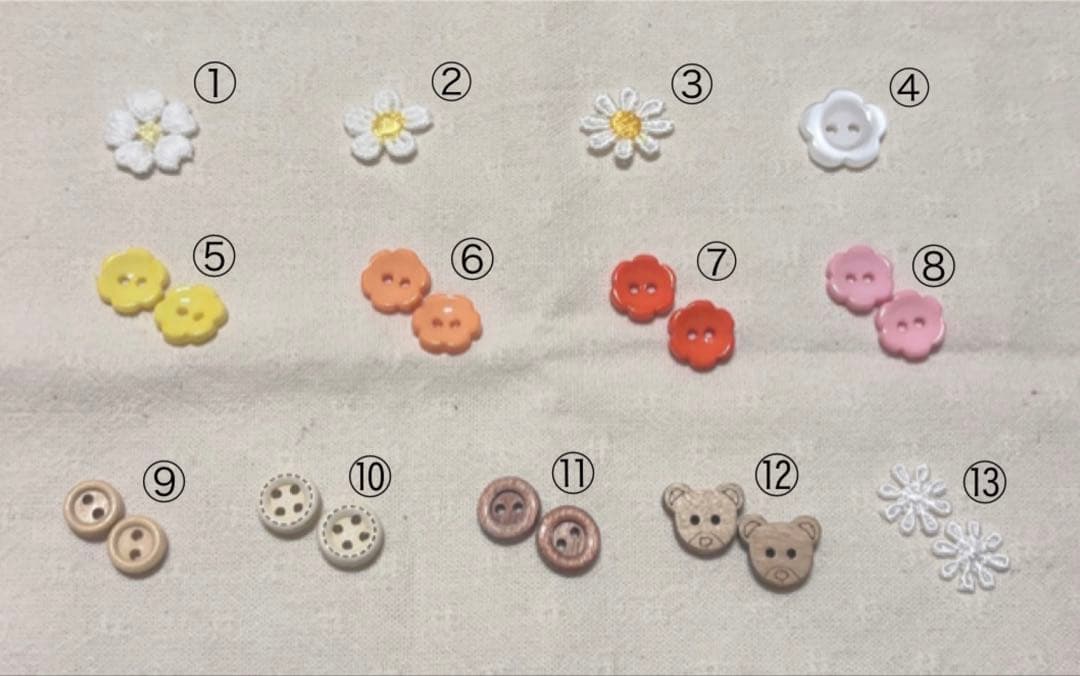 もなページ