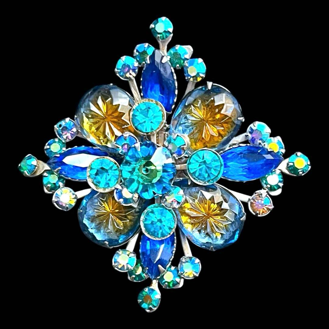 ☆ゆうページ☆