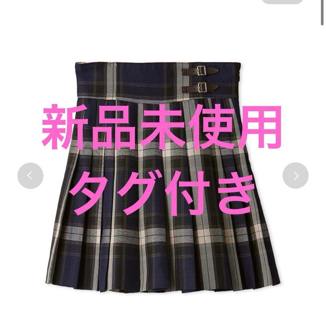 スナイデル　プリーツスカショーパン SNIDEL｜プリーツスカショーパン | Rakuten Fashion(楽天ファッション