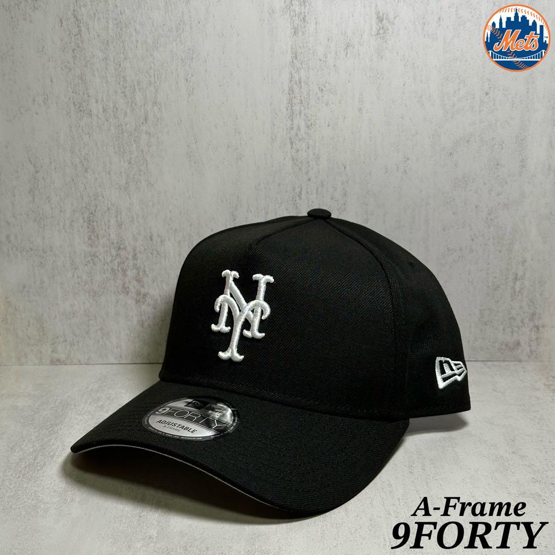 BEAMS future archive ビーニー ラインストーン