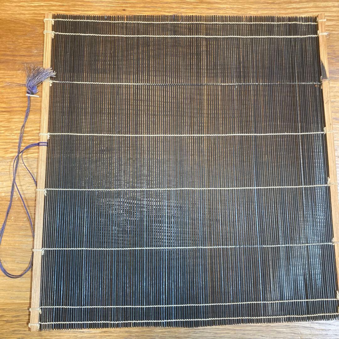 古筆 博文堂 明進堂 松林堂 みなせ 有馬筆 美術品・アンティーク