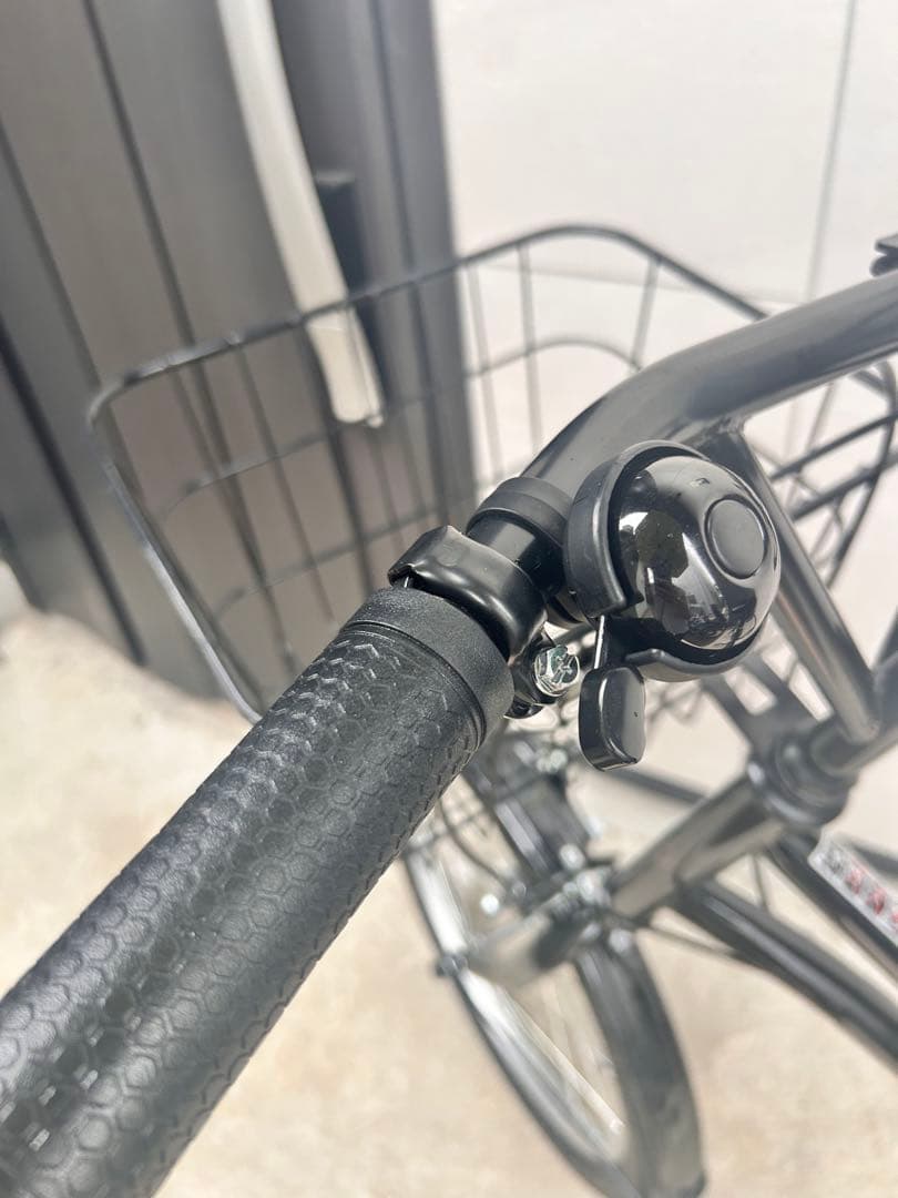 直接引取OK東京城北地域】自転車