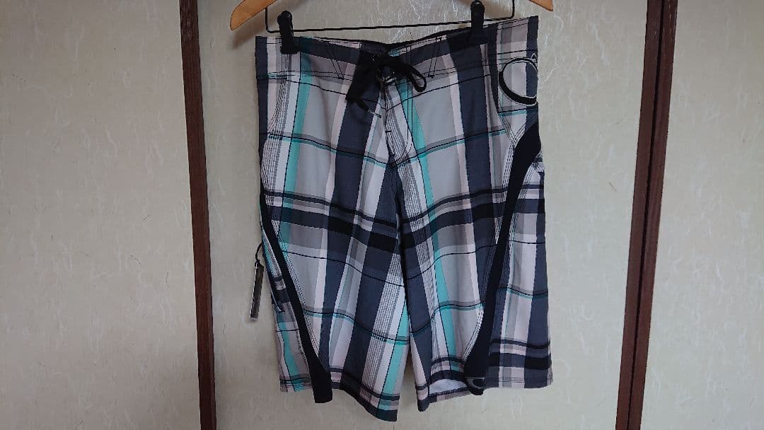 O’NEILL オニール ボードショーツ O'NEILL（オニール） 23 SS ONEILL ボードショーツ SOLID VOLLEY 水着