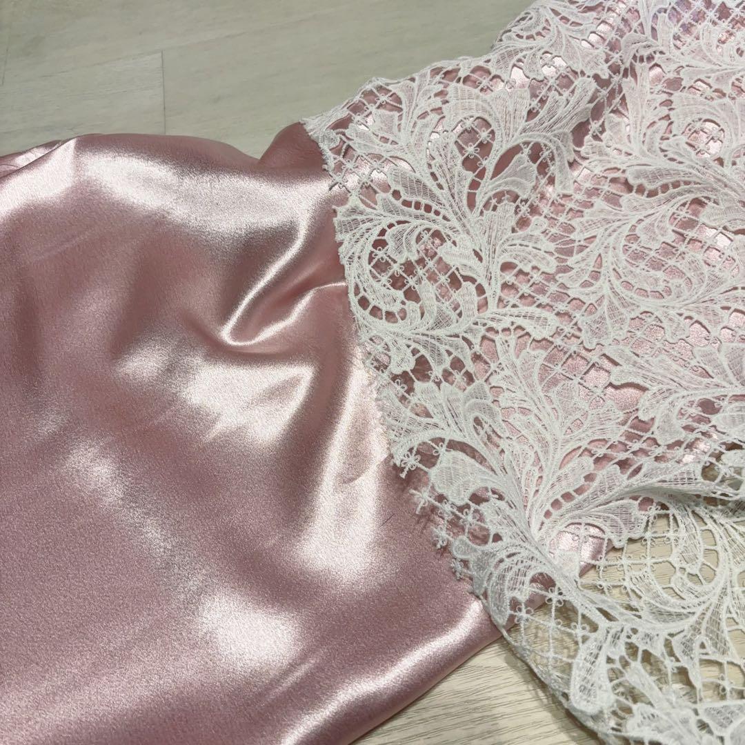 ゆみ様♡オーダー専用ページ