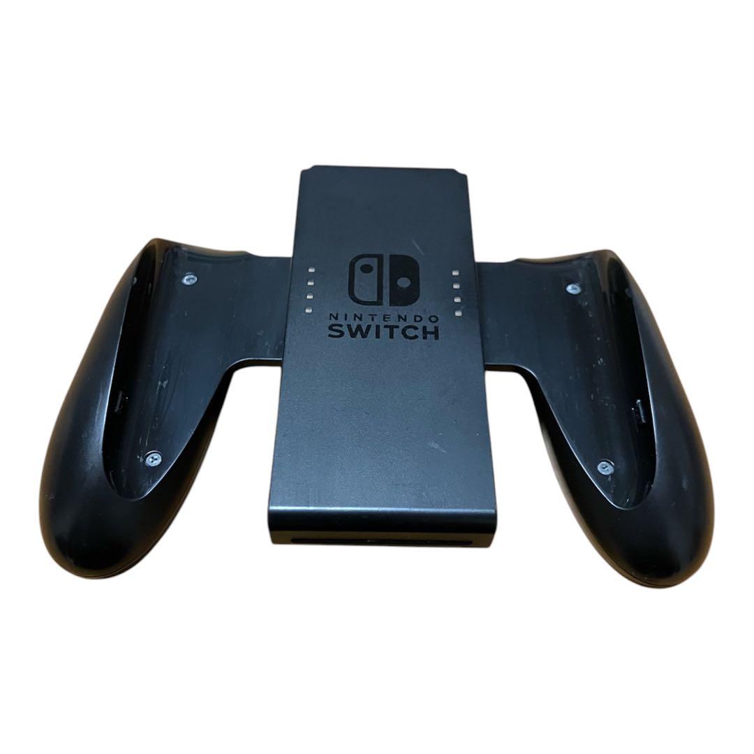 Nintendo Switch ジョイコン Joy-Con 動作確認済み 箱あり Nintendo