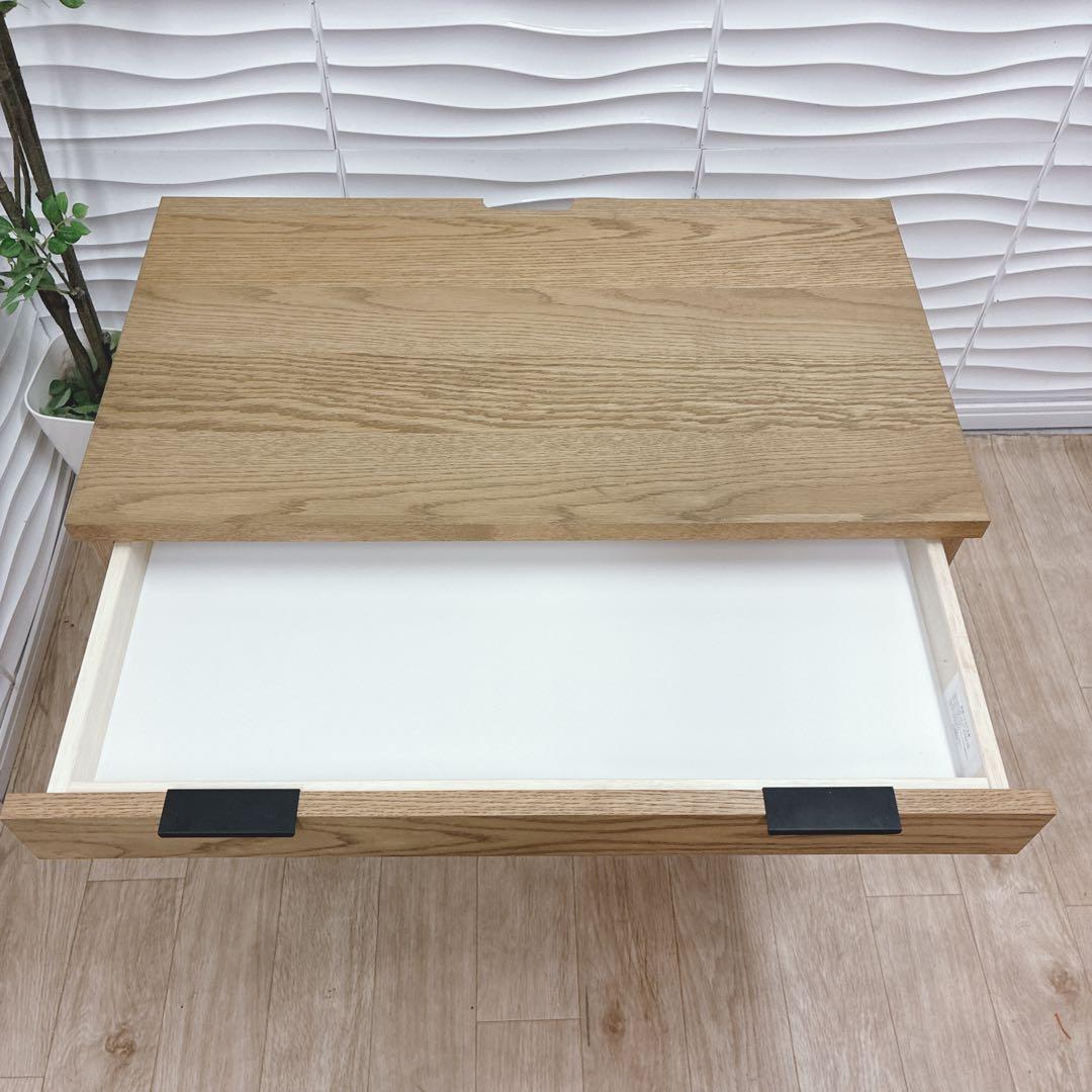 ひまりん