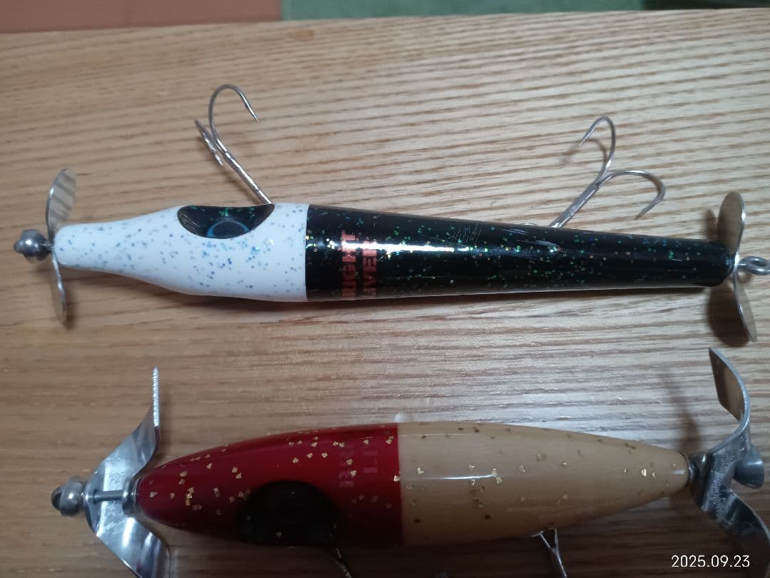 1個追加、5個セット。ブライトリバーBright Liver バラ売り不可です